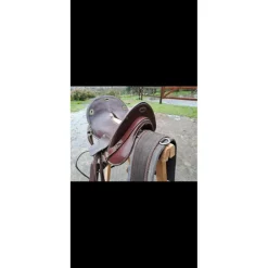 Selle mac lellan