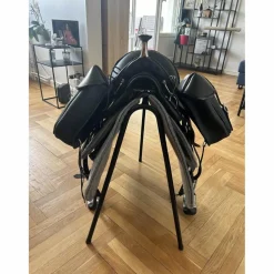 Selle Mac Lellan