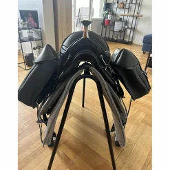 Selle Mac Lellan