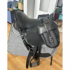 Selle Mac Lellan