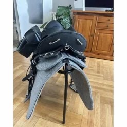 Selle Mac Lellan