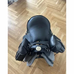 Selle Mac Lellan