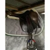 Selle Macel