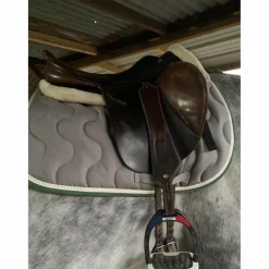 Selle Macel