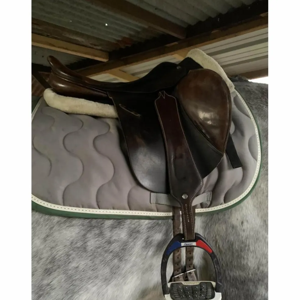 Selle Macel