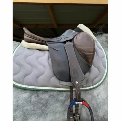 Selle Macel