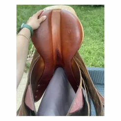 selle Macel