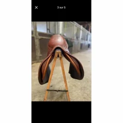 Selle Macel