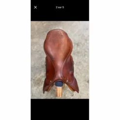 Selle Macel