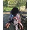 Selle Macel by GTconcept