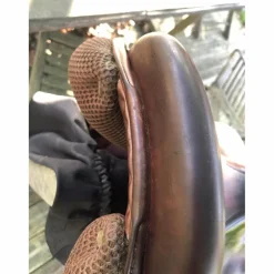 Selle Macel by GTconcept