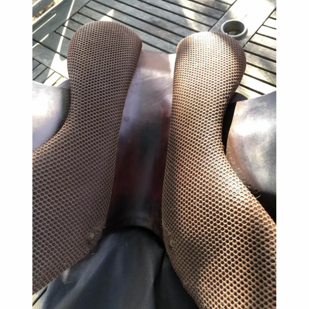 Selle Macel by GTconcept