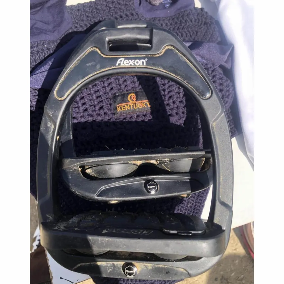 Selle Macel by GTconcept