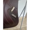 Selle mademoiselle CWD