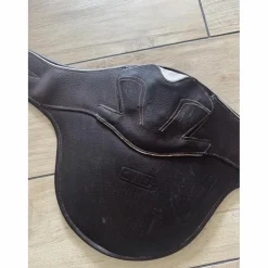 Selle mademoiselle CWD