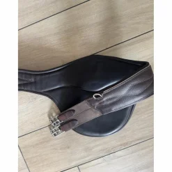 Selle mademoiselle CWD