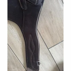 Selle mademoiselle CWD