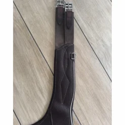 Selle mademoiselle CWD