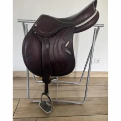 Selle mademoiselle CWD