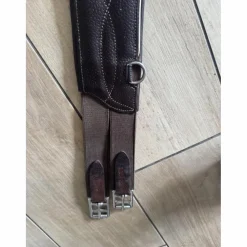 Selle mademoiselle CWD