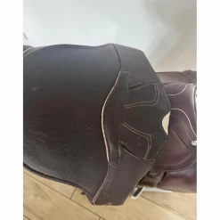 Selle mademoiselle CWD