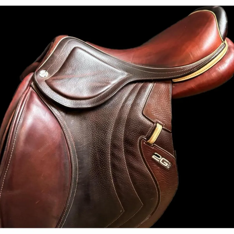Selle mademoiselle cwd 2023