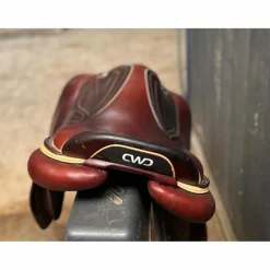 Selle mademoiselle cwd 2023