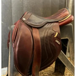 Selle mademoiselle cwd 2023