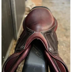 Selle mademoiselle cwd 2023