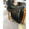 Selle Makila Harmonie Devoucoux