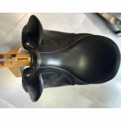 Selle Makila Harmonie Devoucoux