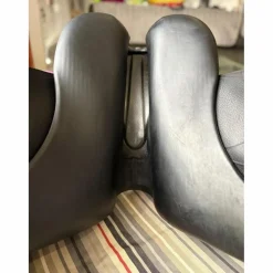Selle Makila Harmonie Devoucoux