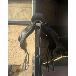 Selle Makila lab 18’
