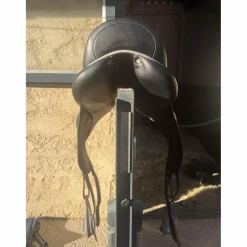 Selle Makila lab 18’