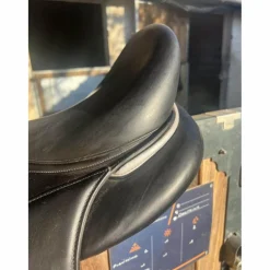 Selle Makila lab 18’