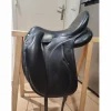 Selle makila lab E