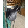 selle MakilaLab Devoucoux
