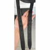 Selle Malika harmonie devoucoux 17’5