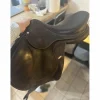 Selle Manoquartier