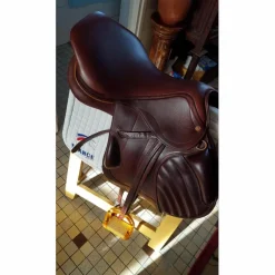 Selle Maurel