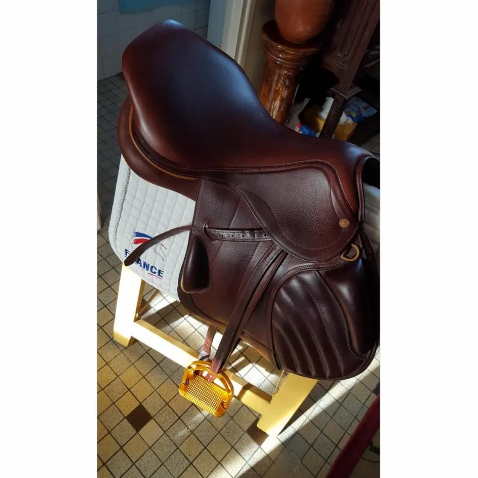 Selle Maurel