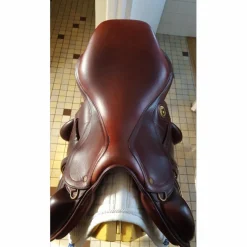 Selle Maurel