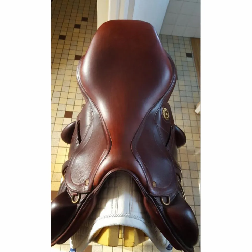 Selle Maurel