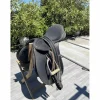 Selle Maxam