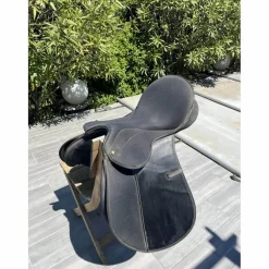 Selle Maxam