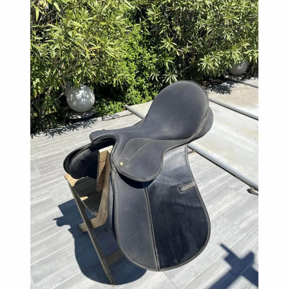 Selle Maxam