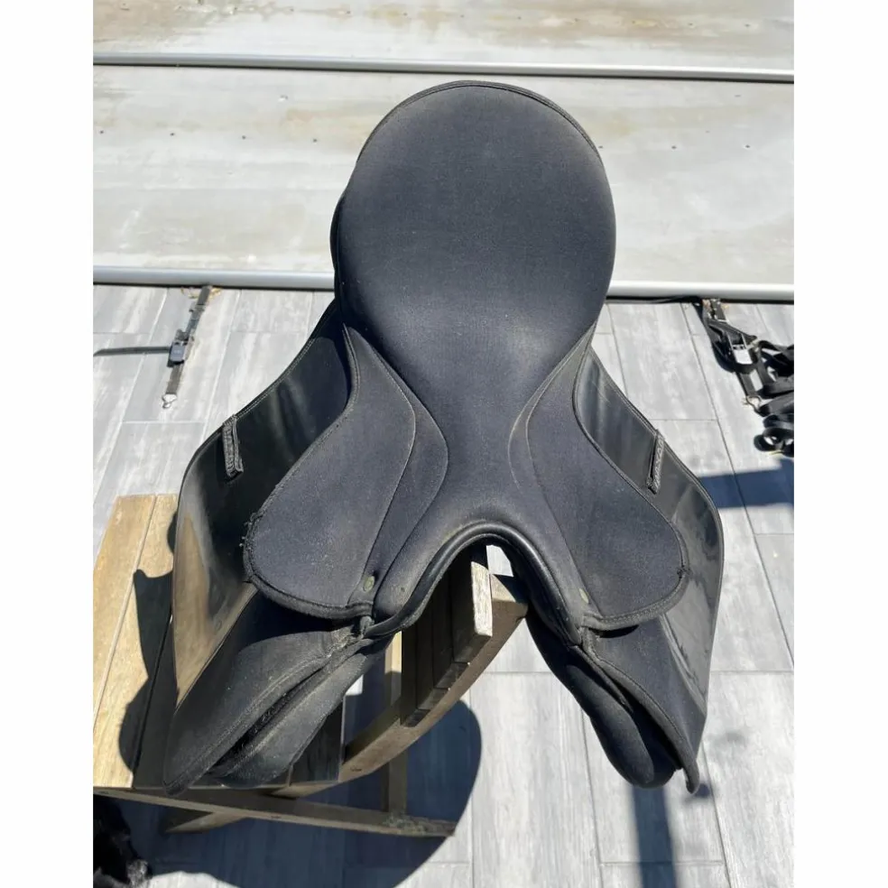 Selle Maxam