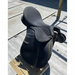 Selle Maxam