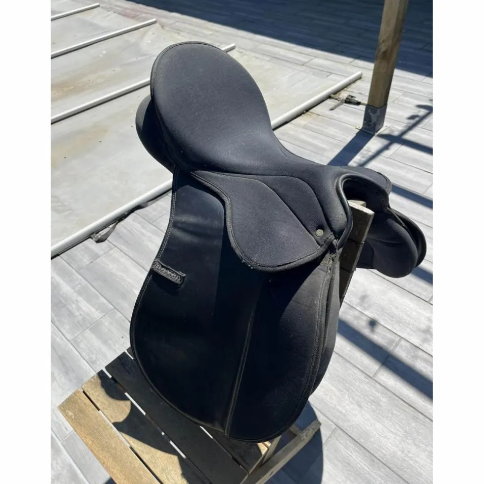 Selle Maxam