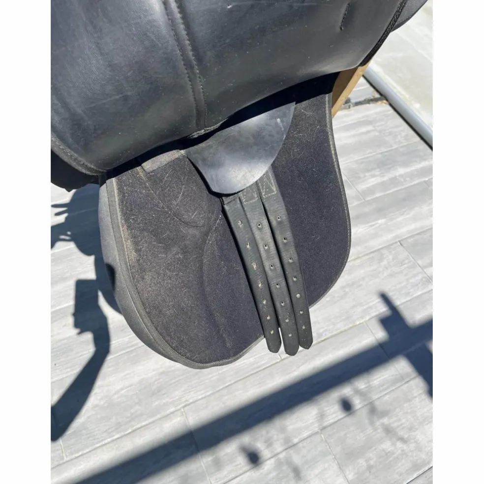 Selle Maxam